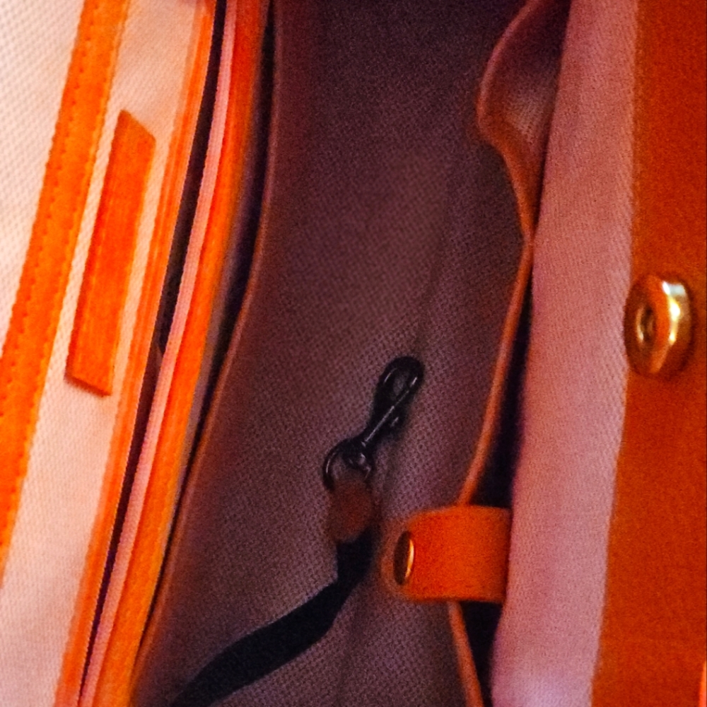 Purse